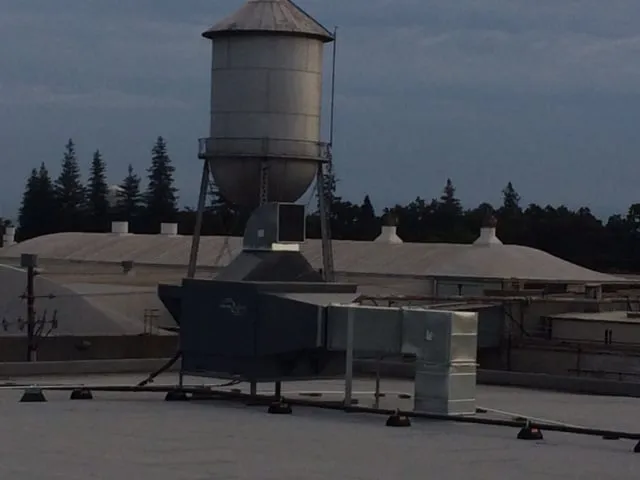 Slide of SH Mechanical