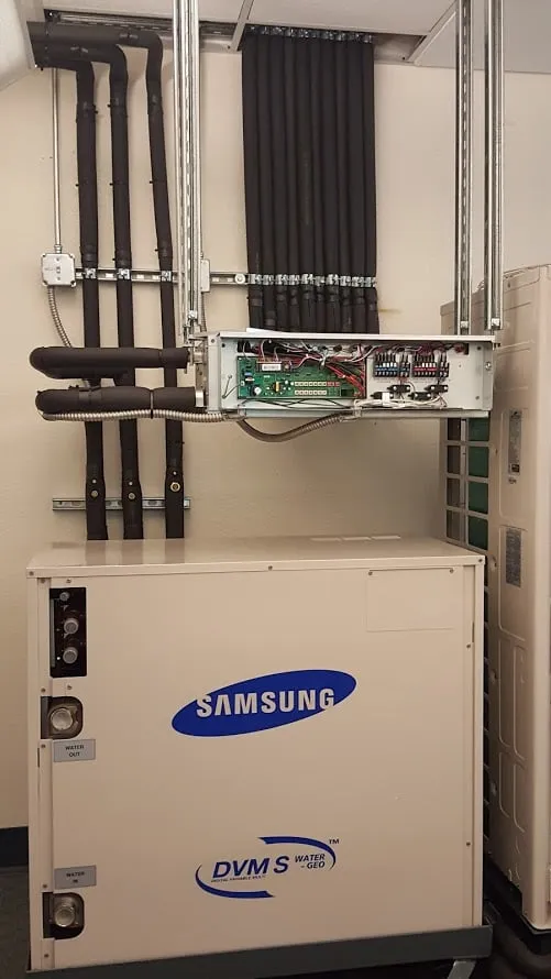 Slide of SH Mechanical