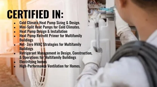 Shaan Heating & Cooling Logo