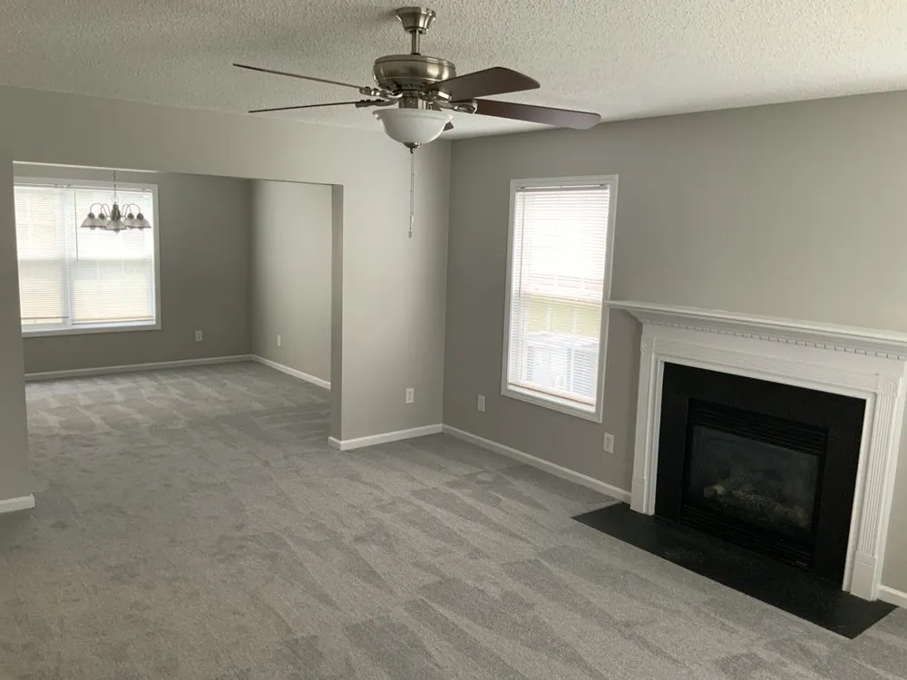 Slide of Shack & Sons