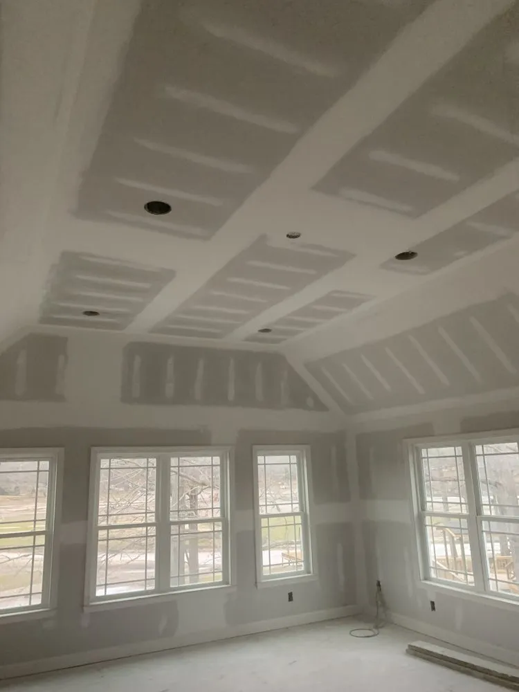 Slide of Shack & Sons