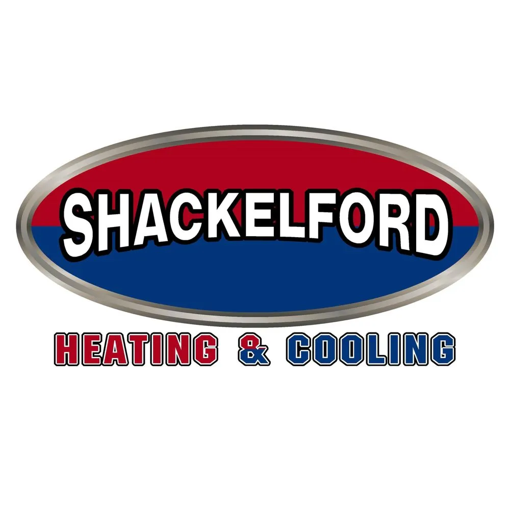 Slide of Shackelford Heating & Cooling