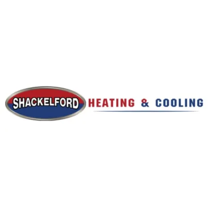 Slide of Shackelford Heating & Cooling