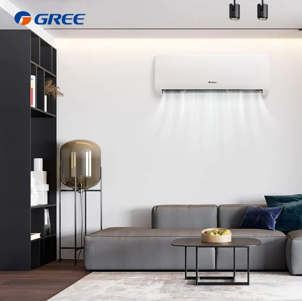 Slide of Shade Tree Heating & Air Conditioning