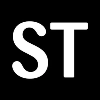 Slide of Shade Tree Heating & Air Conditioning