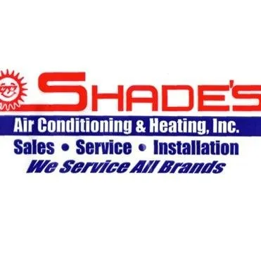 Slide of Shades Air Conditioning & Heating