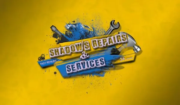 Shadows Repairs and Services