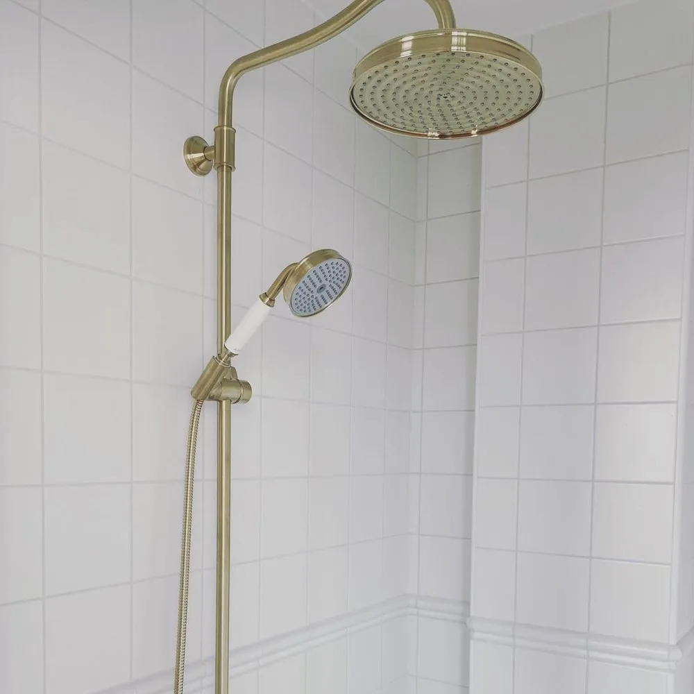 Slide of Shady Oaks 24 Hour Plumber