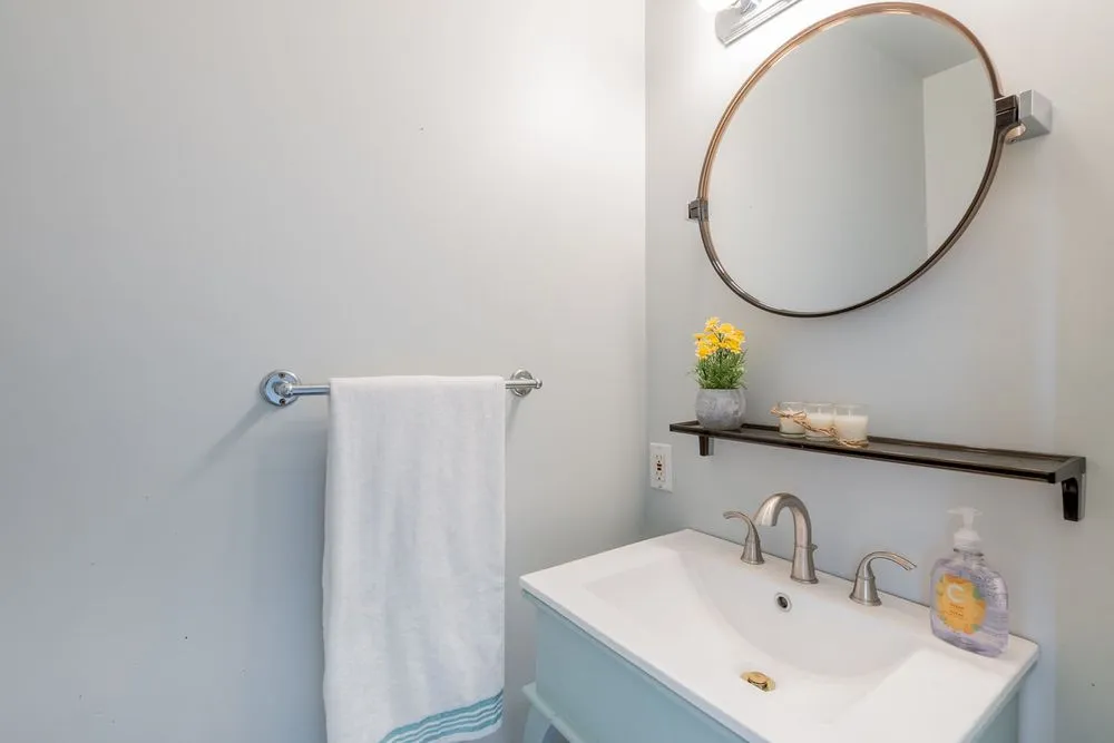 Slide of Shady Oaks 24 Hour Plumber