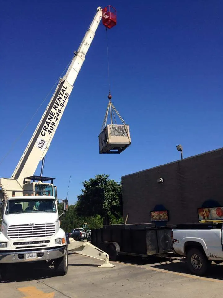 Slide of Shaeffer Air