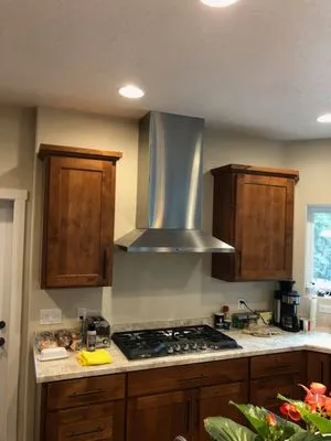 Shafer Heating & Cooling