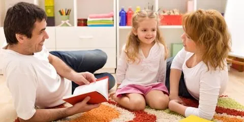 Slide of Shafer’s HVAC