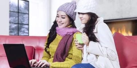 Slide of Shafer’s HVAC