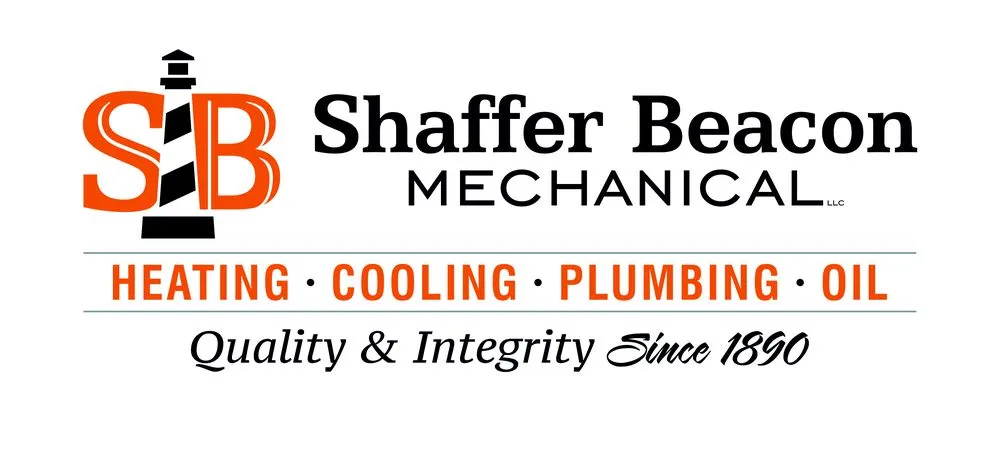 Slide of Shaffer Beacon Mechanical