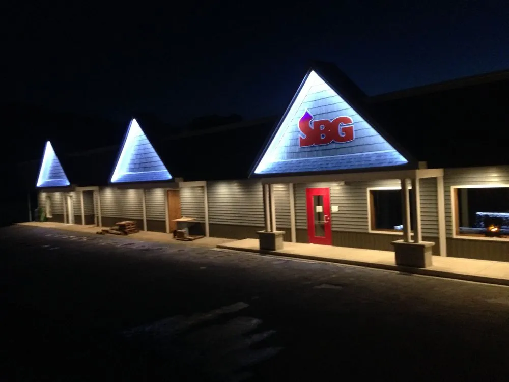 Expert AC installation in Hooversville, PA by Shaffers Bottled Gas