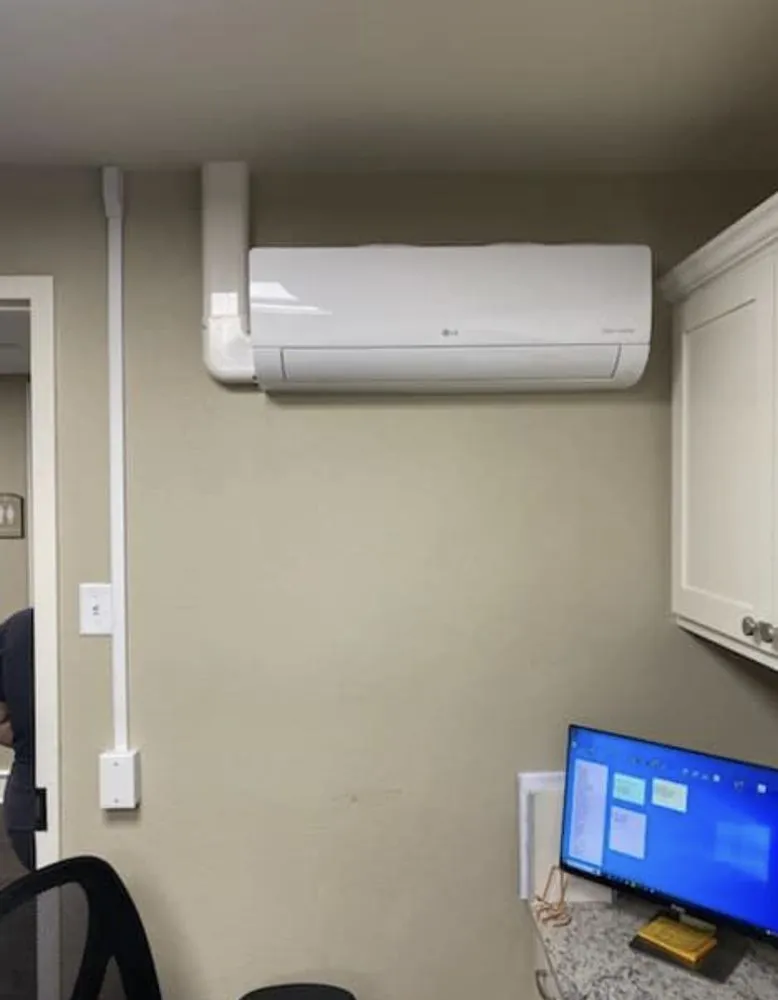 Emergency HVAC maintenance for fast service across Chester, AR - Shaffers Heat And Air