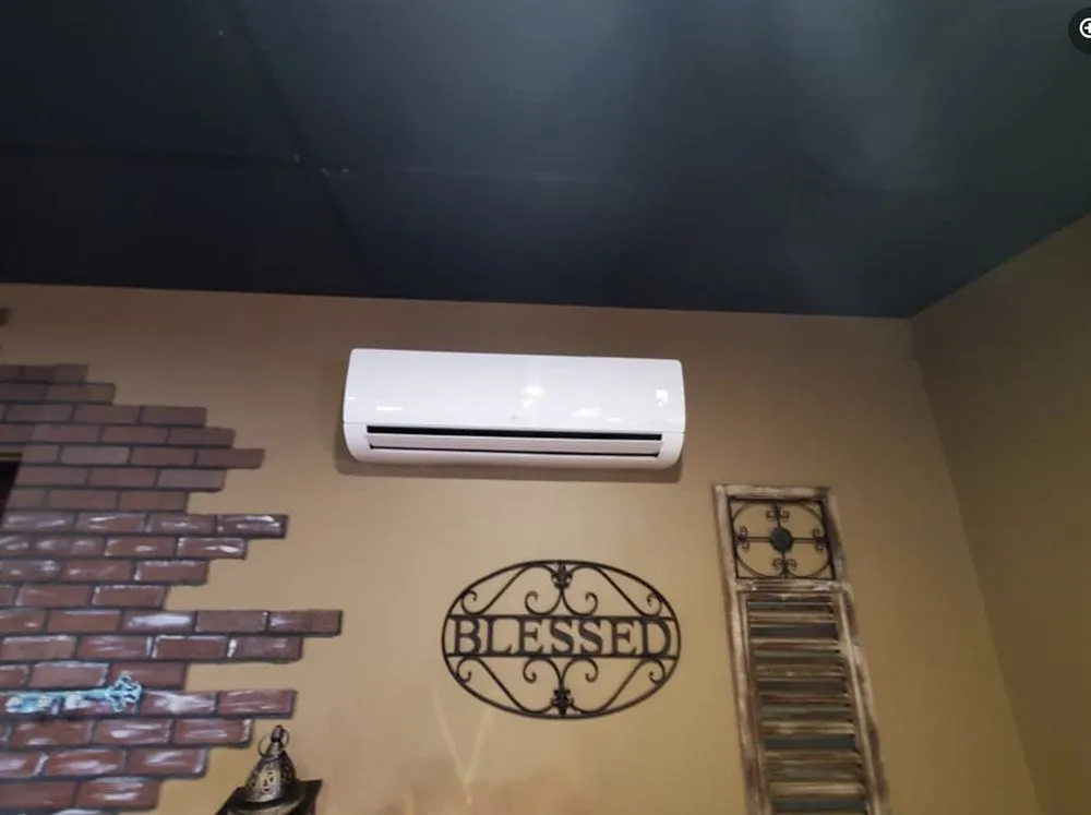 Expert furnace service same-day service in Chester, AR by Shaffers Heat And Air