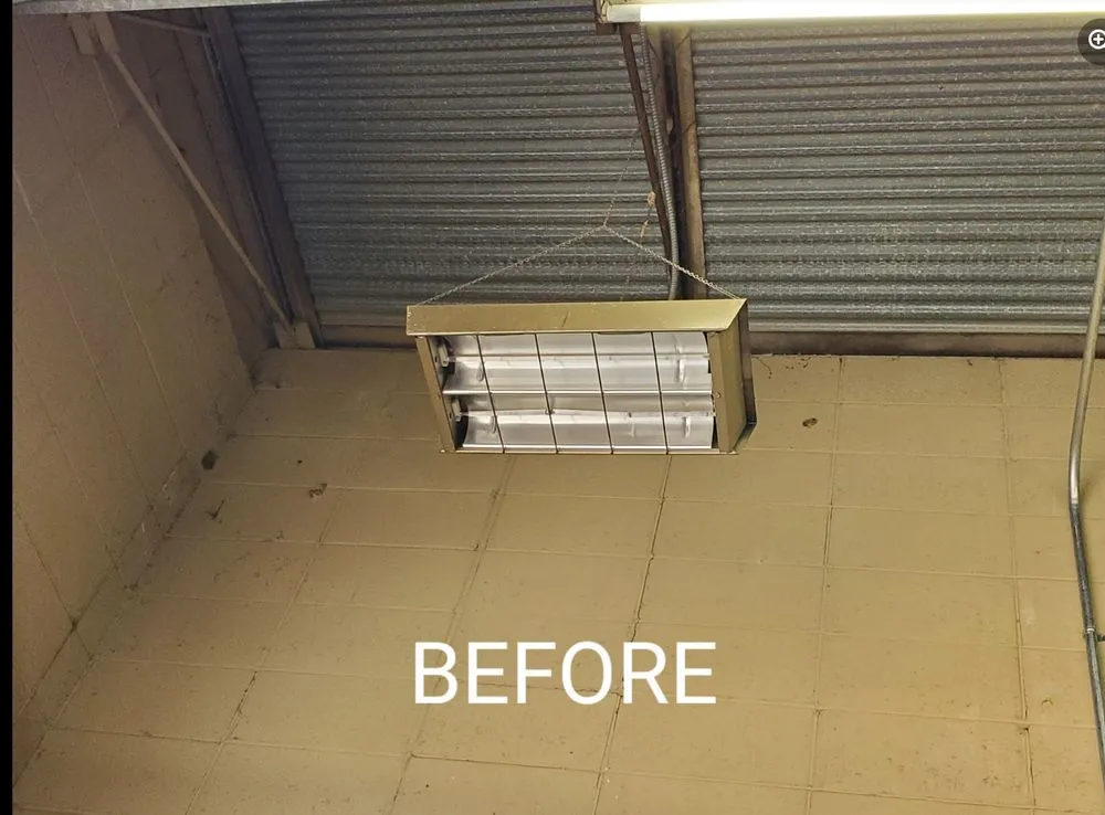 Emergency air conditioning service for homes in Chester, AR by Shaffers Heat And Air