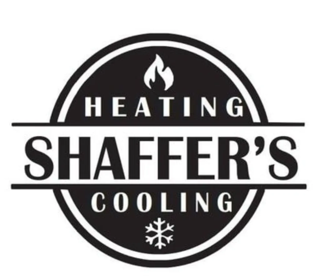 Trusted HVAC maintenance for residential systems in Chester, AR by Shaffers Heat And Air