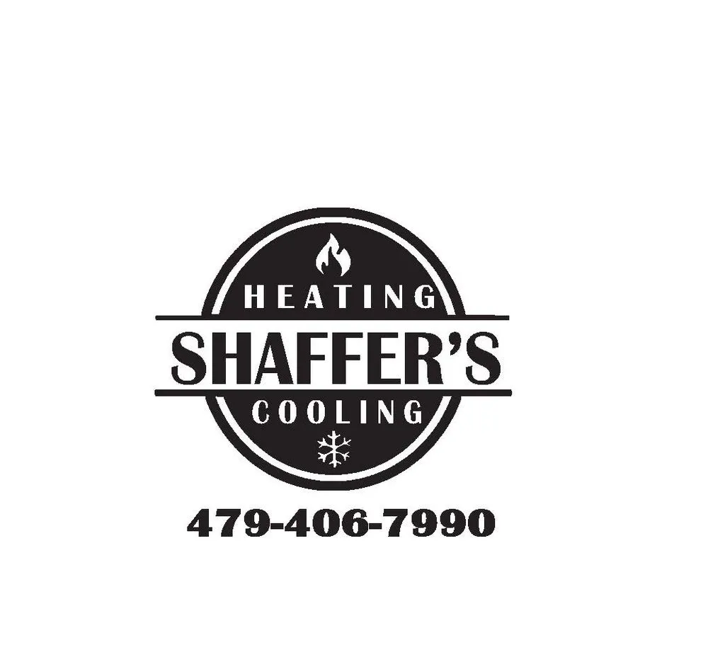 Trusted HVAC installation for homes in Chester, AR by Shaffers Heat And Air