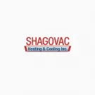 Slide of Shagovac Heating & Cooling