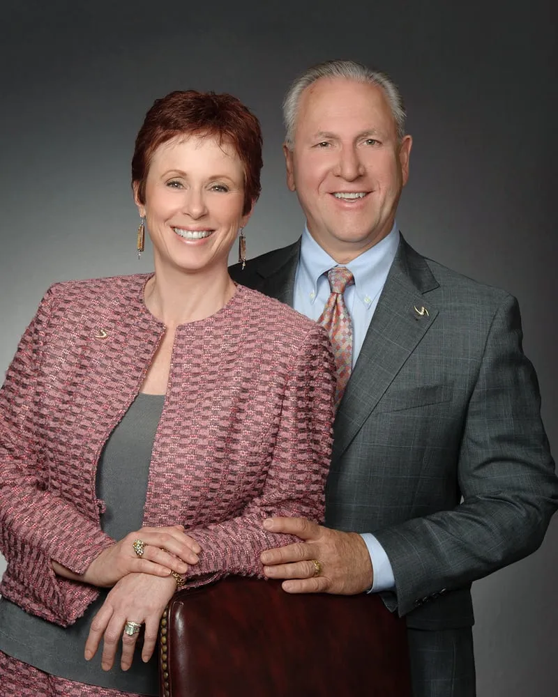 Slide of Shaklee Distributors Life On Holiday Marketing Group