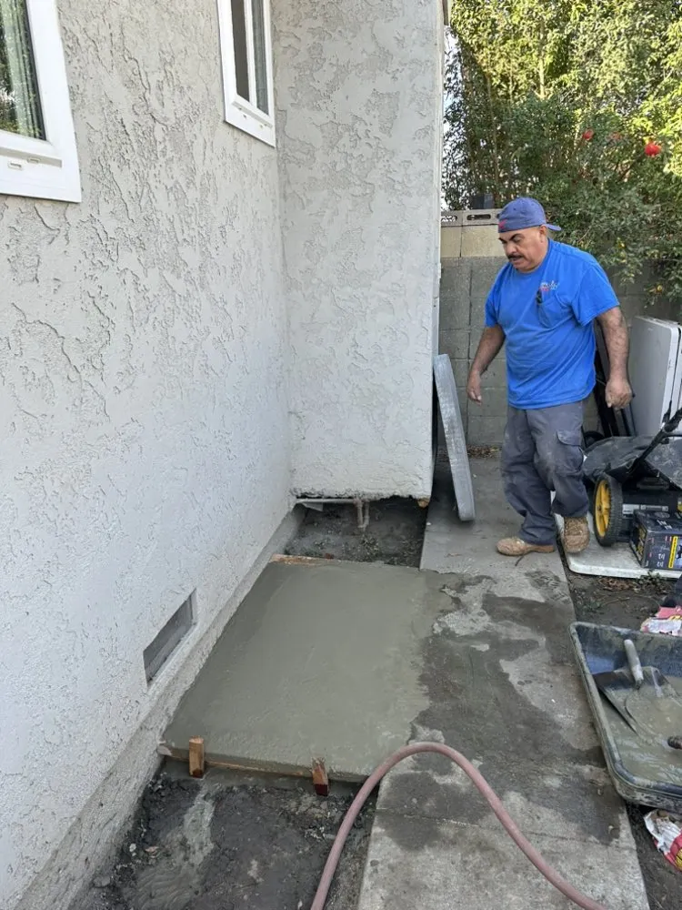 Slide of Shalom Heating & Air