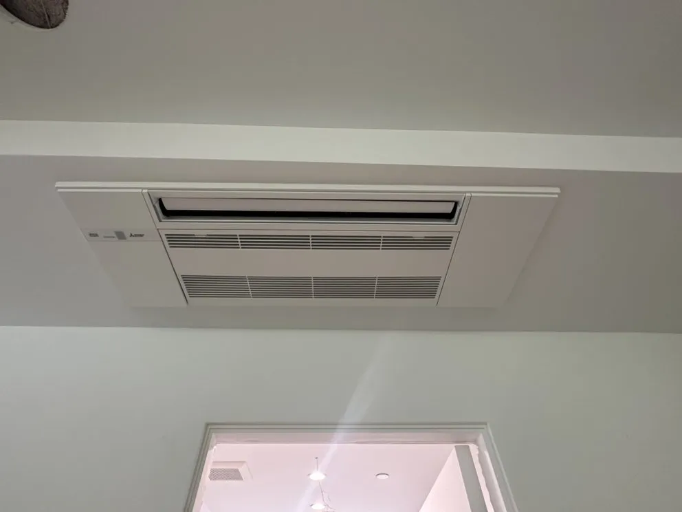 Slide of Shalom Heating & Air