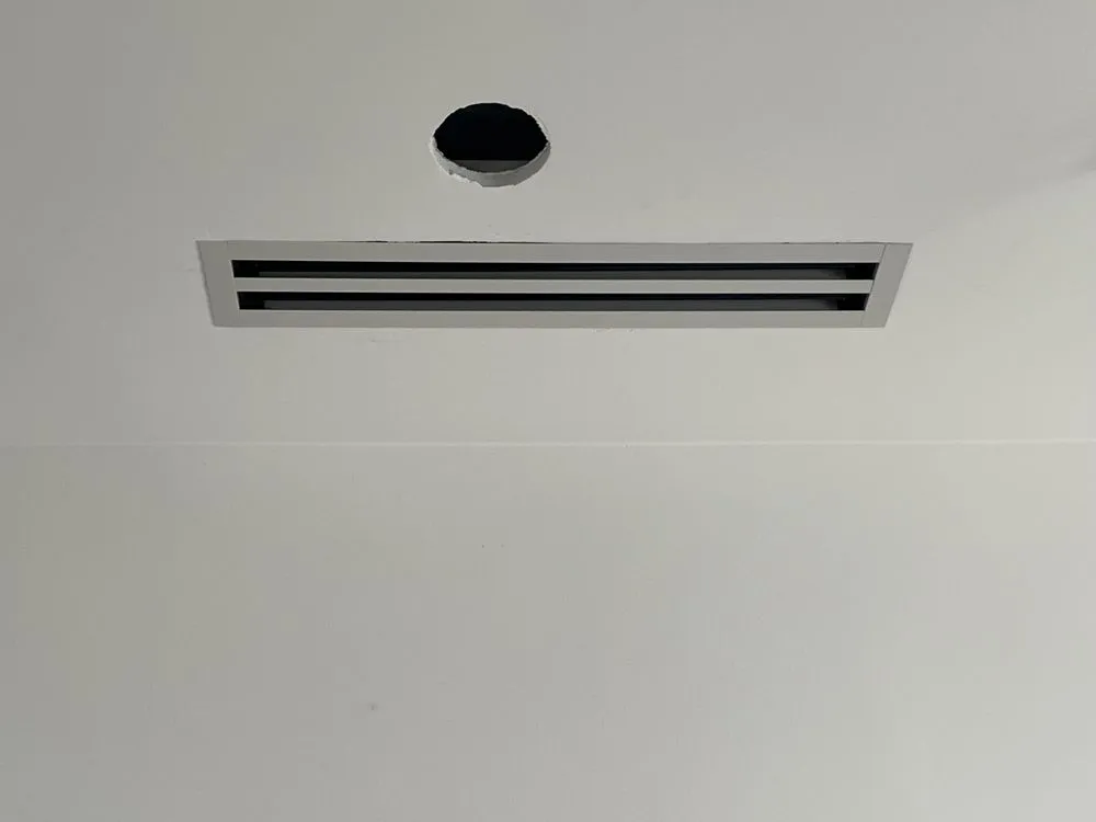 Slide of Shalom Repair And Services