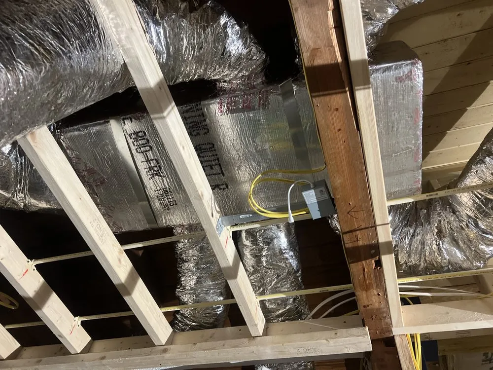 Slide of Shalom Repair And Services