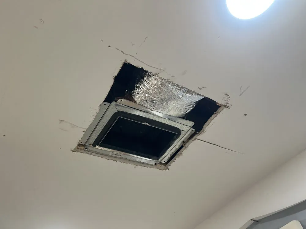 Slide of Shalom Repair And Services