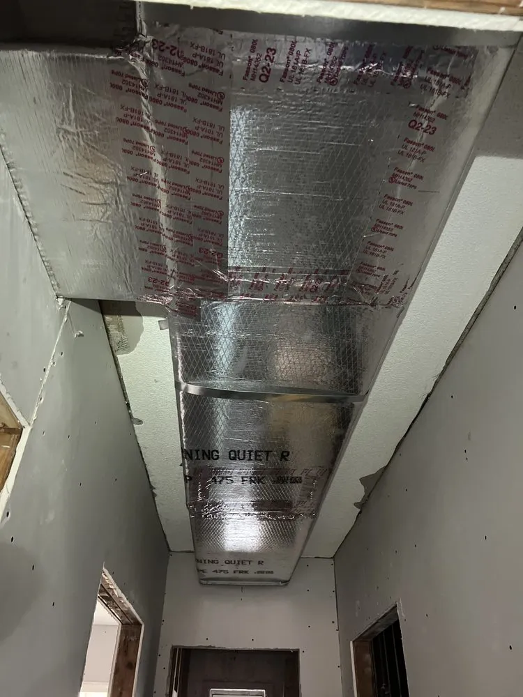 Slide of Shalom Repair And Services