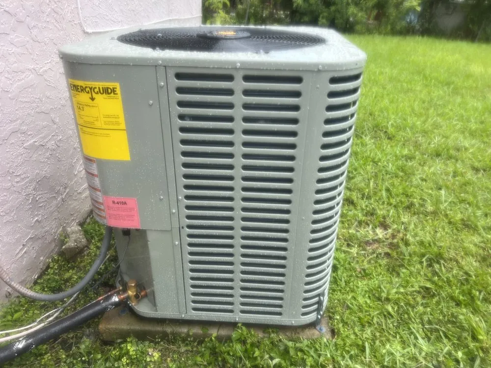 Slide of Shalom Repair And Services