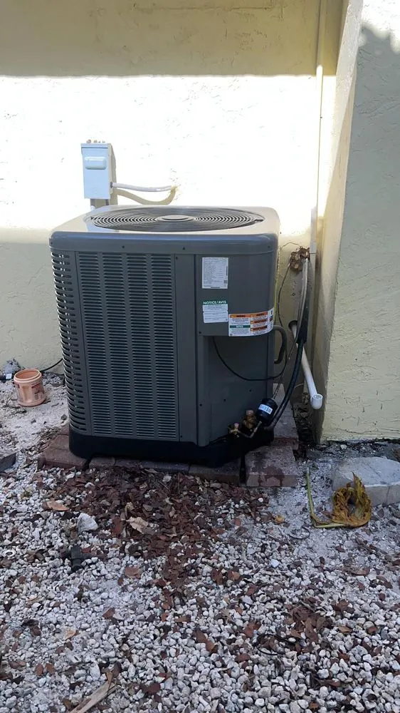 Slide of Shalom Repair And Services