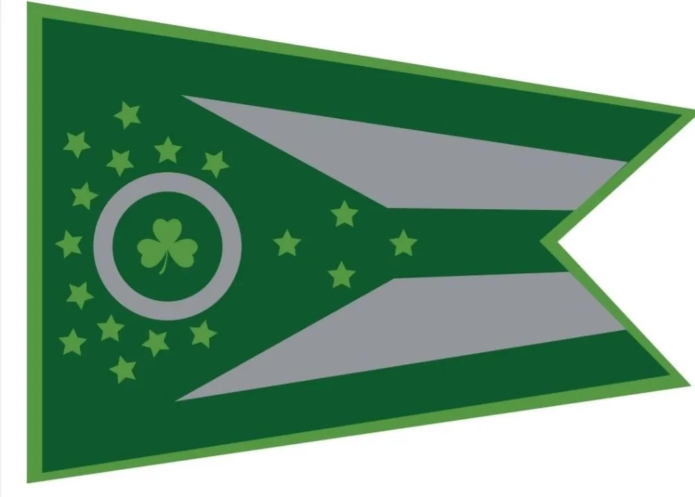 Slide of Shamrock Appliance Repair