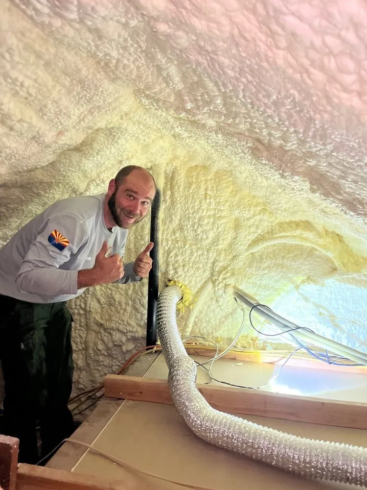 Slide of Shamrock Heating & Cooling