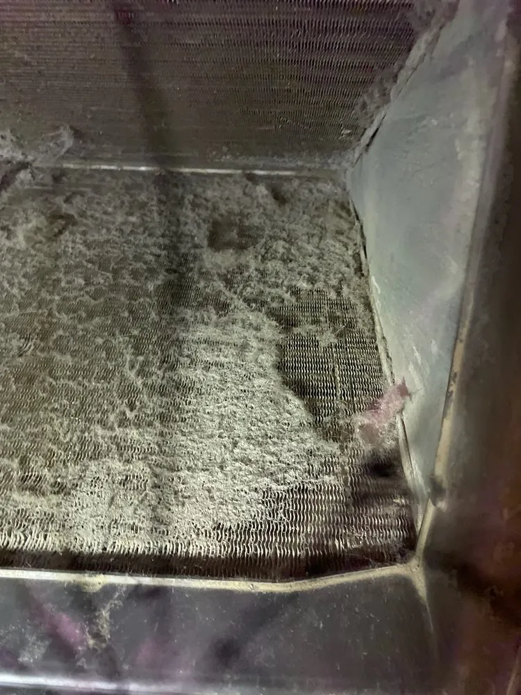 Slide of Shamrock HVAC