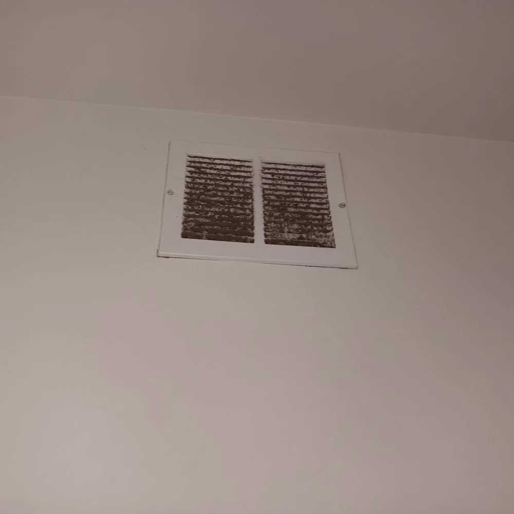 Slide of Shamrock HVAC