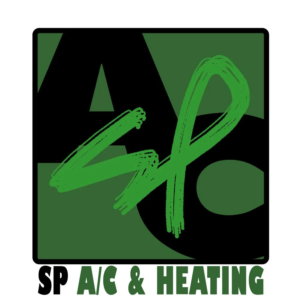 Slide of Shane Pulliam Air Conditioning SP-AC