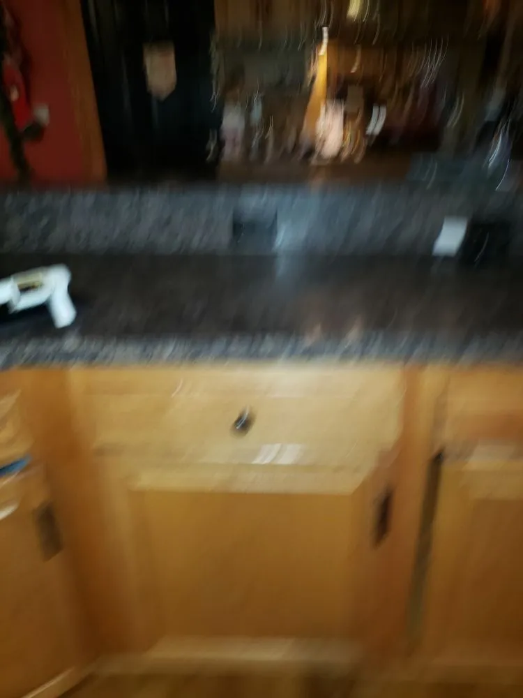 Slide of Shane Tuckers Handyman Services