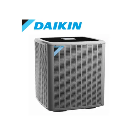 Slide of Shane's Services