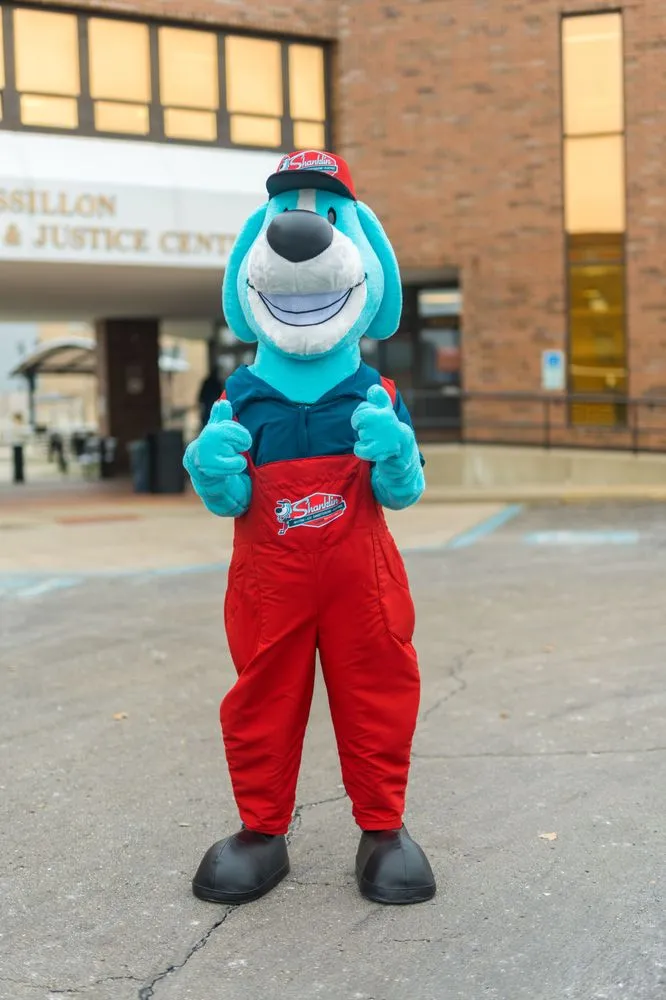 Slide of Shanklin Heating, Air Conditioning and Electric