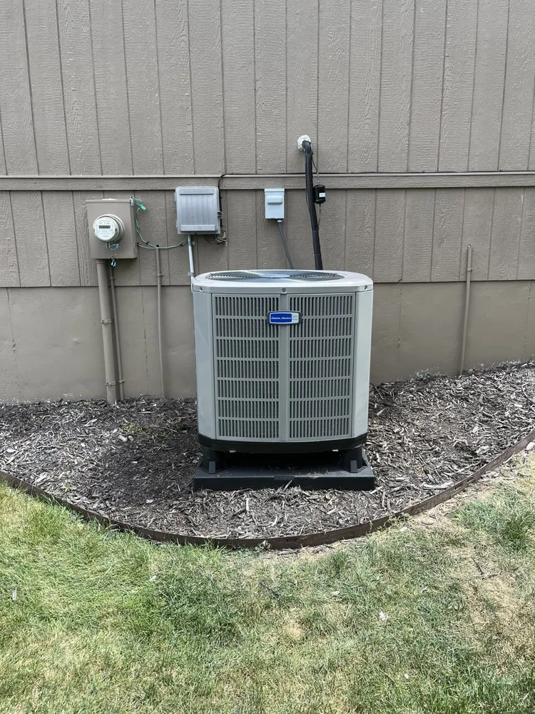 Slide of Shanks Heating & Cooling