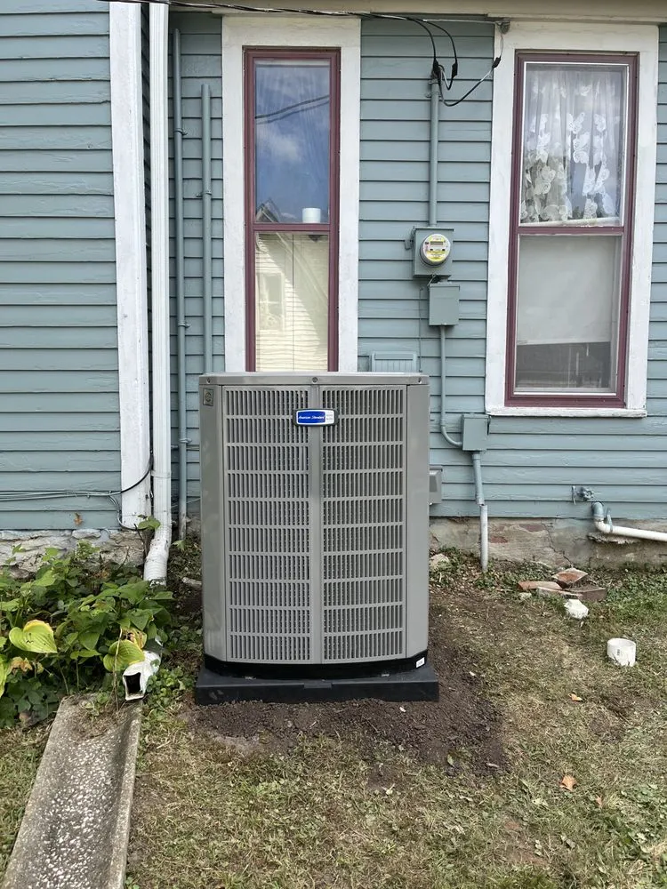 Slide of Shanks Heating & Cooling