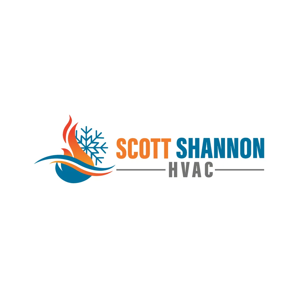 Slide of Shannon Heating & Cooling