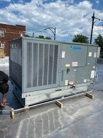 Slide of Shaqildi HVAC