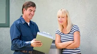 Slide of Sharkey's Air