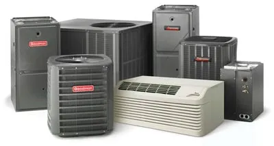 Slide of Sharkey's Air