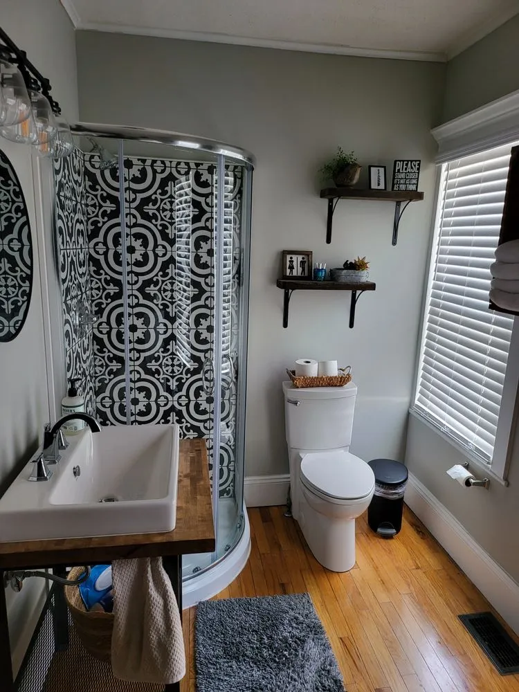 Slide of Sharlette and Sons Heating and Air Conditioning