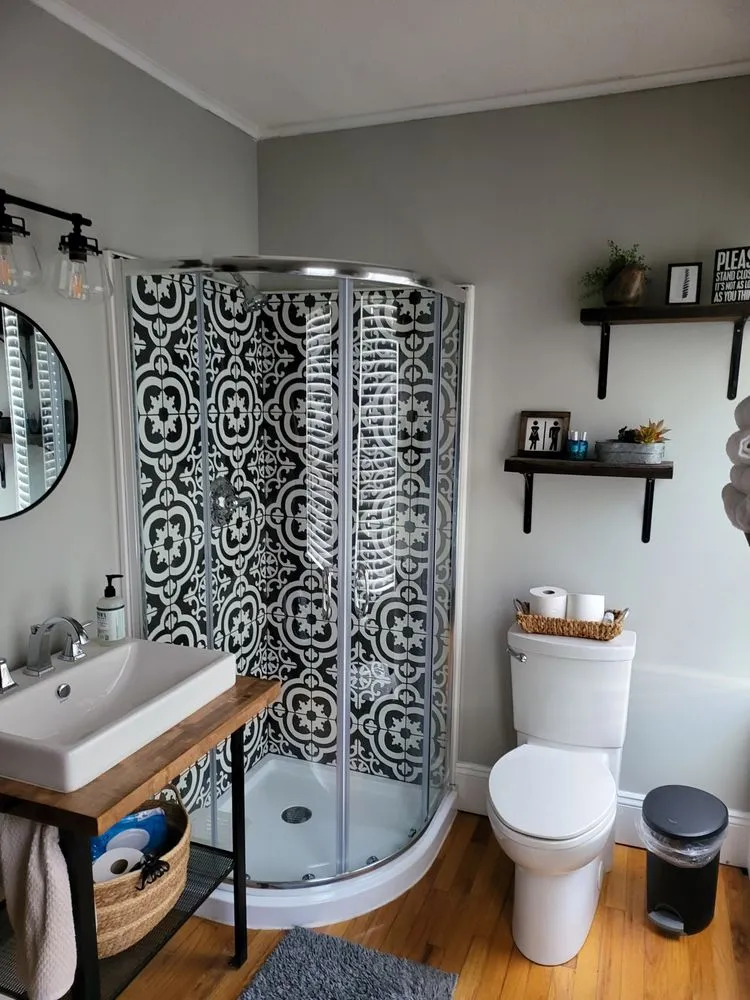 Slide of Sharlette and Sons Heating and Air Conditioning